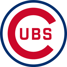Chicago_Cubs_logo_1957_to_1978.png